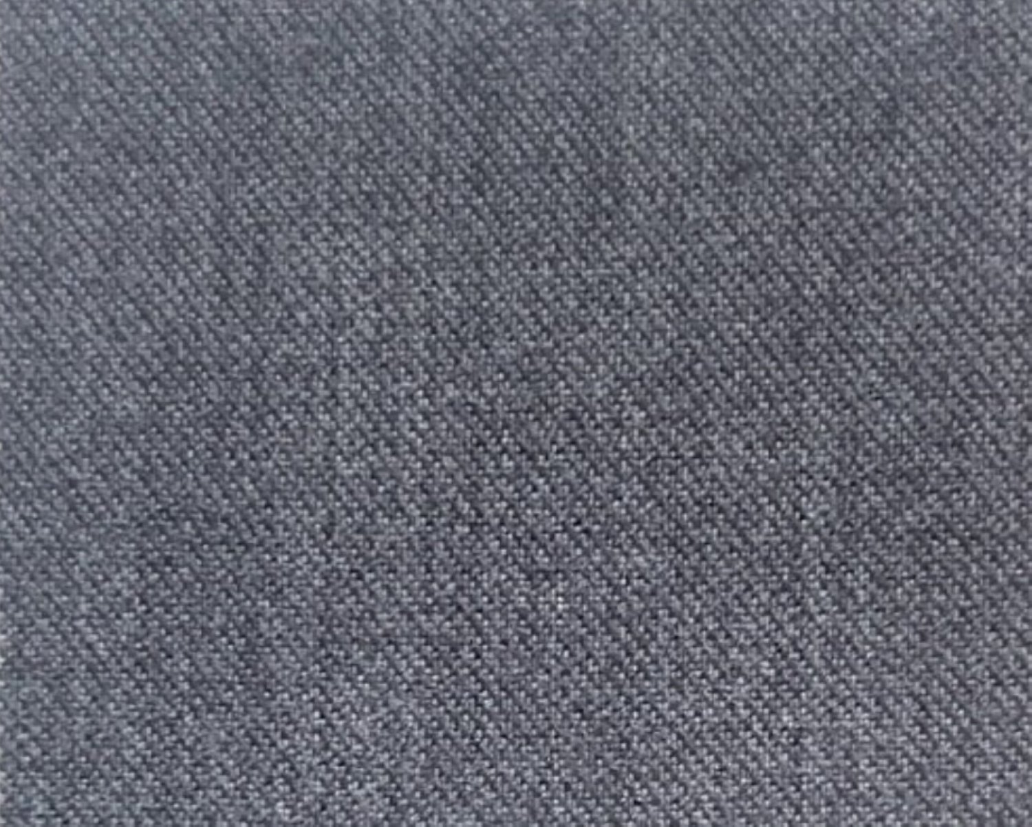 TAYLOR GREY(TGY)