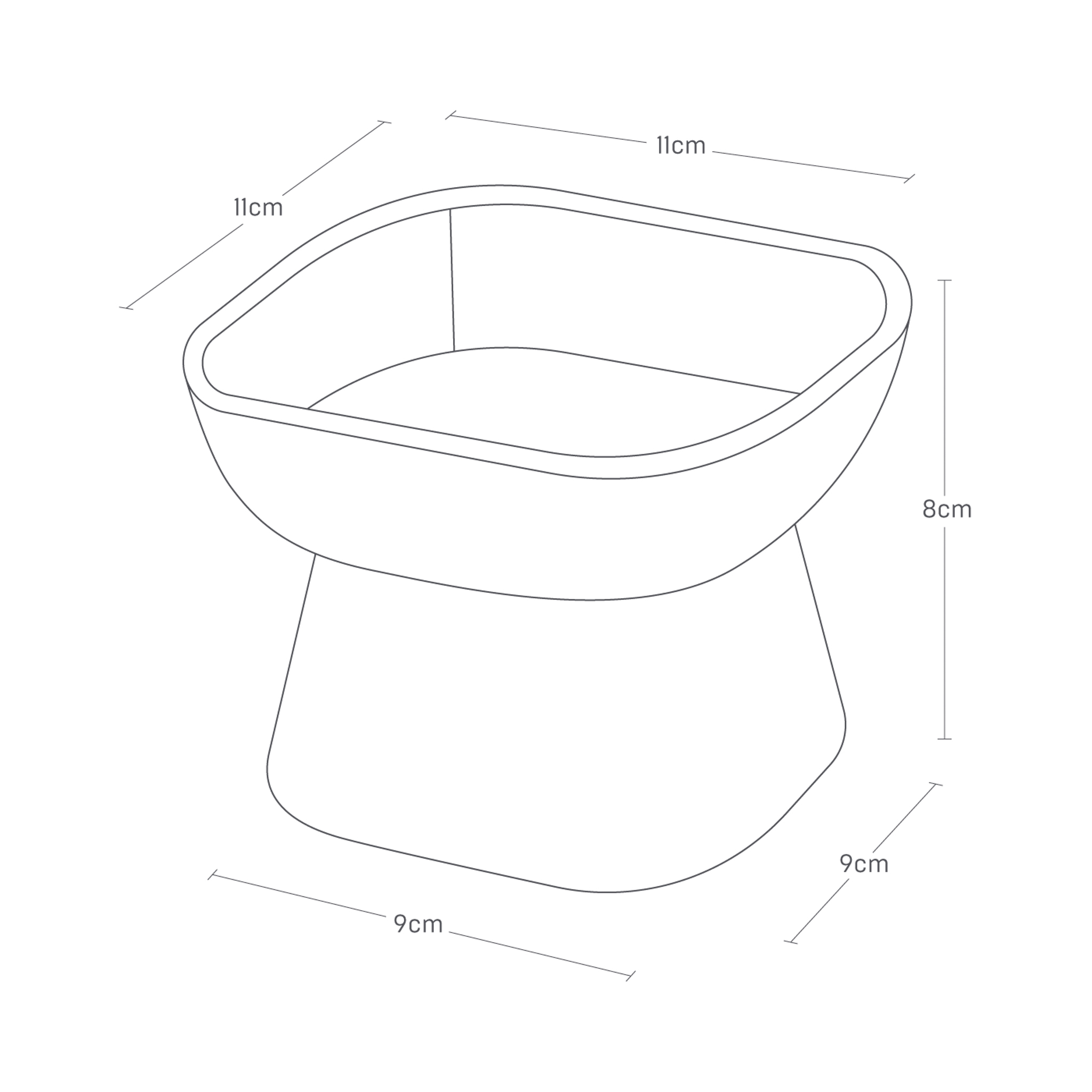 Diagram image