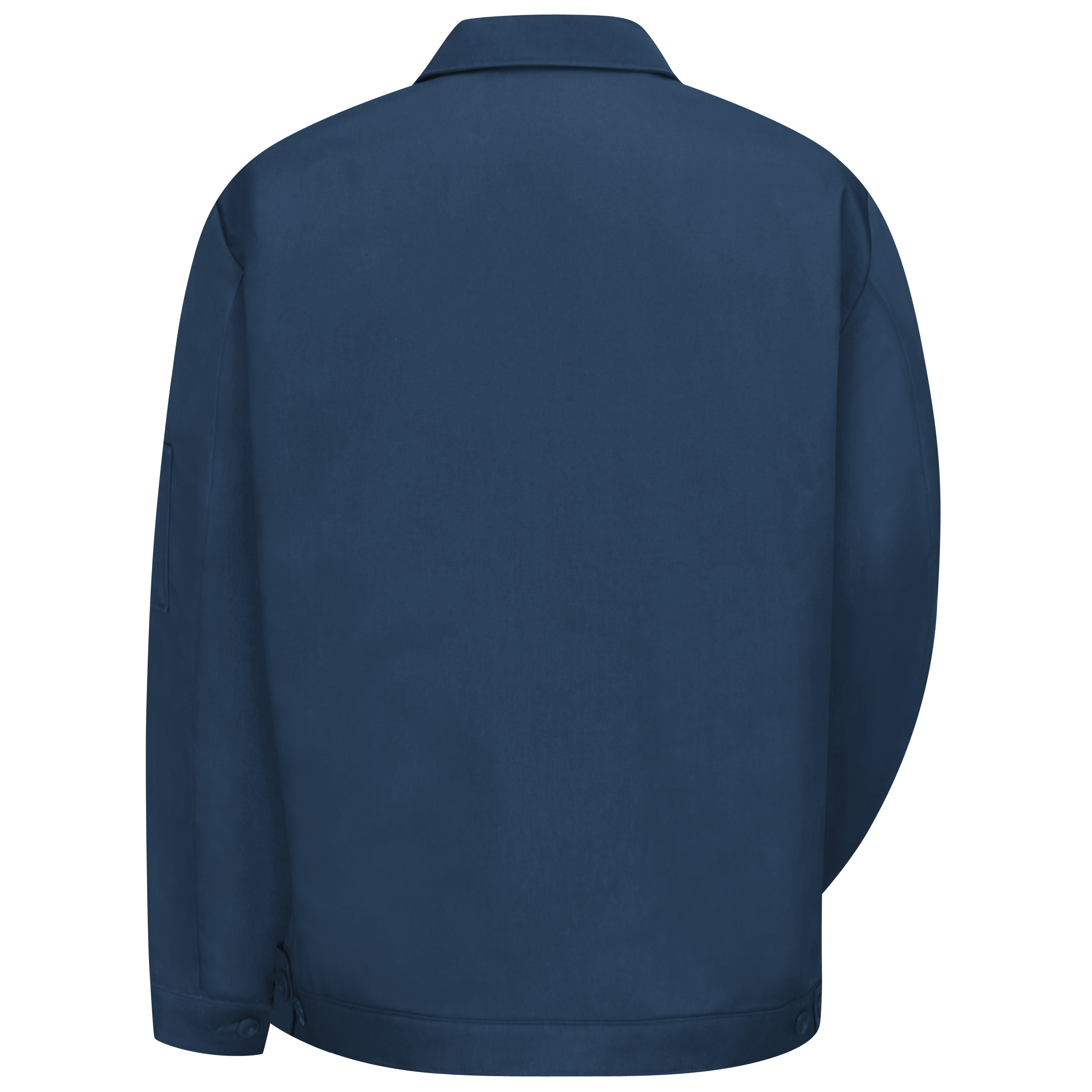Picture of Red Kap® JT22-7.25 Slash Pocket Jacket