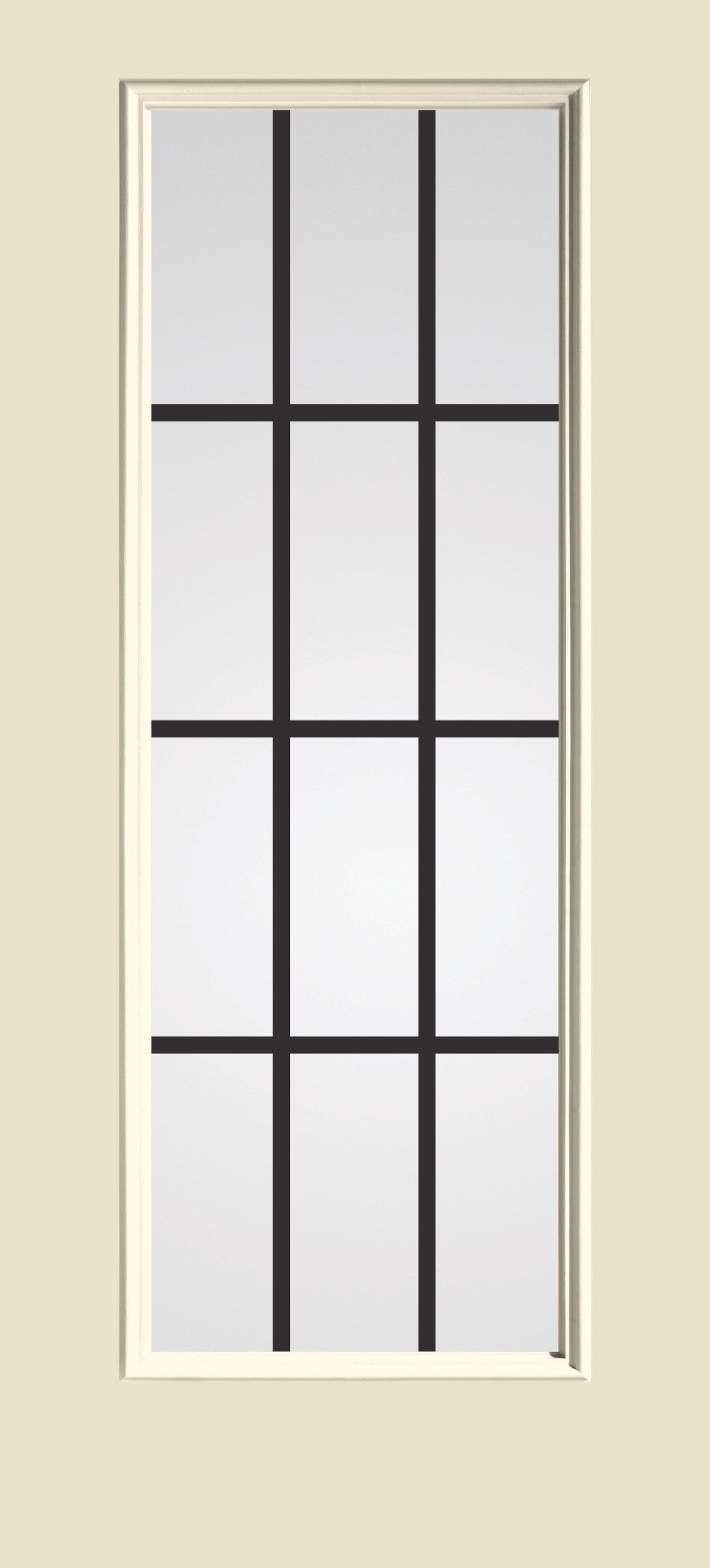 Smooth-Star® S1200