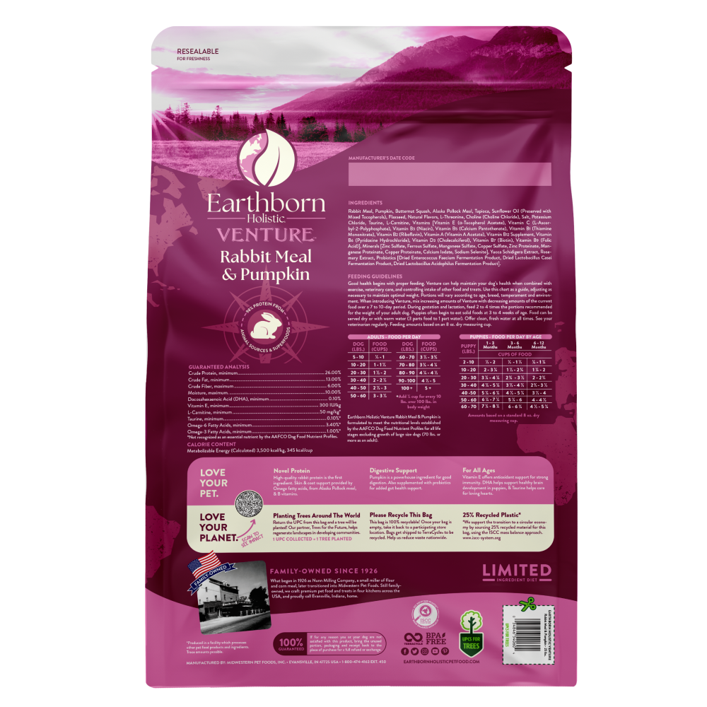 Gallery Image of Product