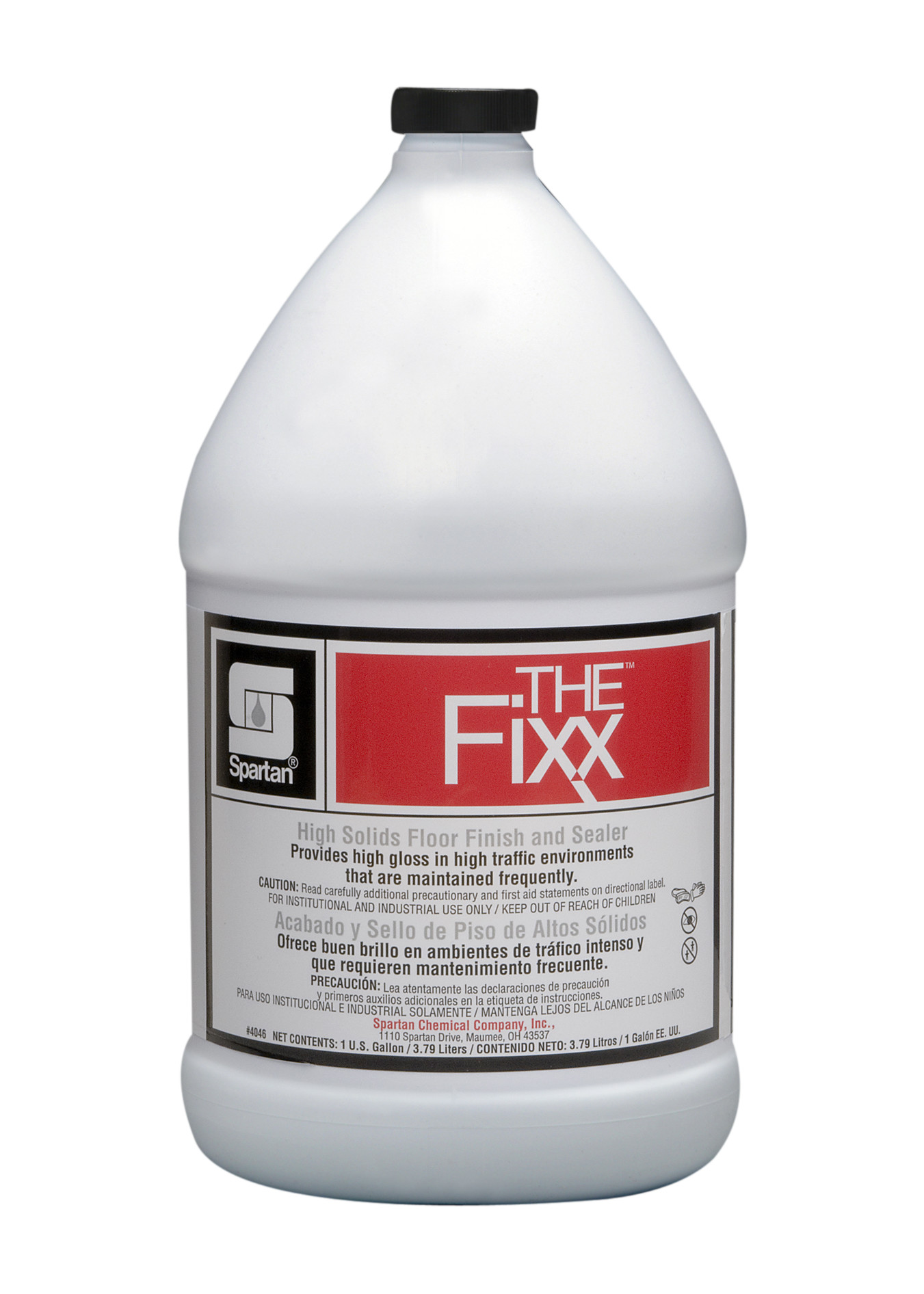 The+Fixx+%7B1+gallon+%284+per+case%29%7D