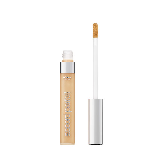 l'oréal paris true match kapatıcı 3n creamy beige