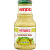 Hormel Smart Label - HERDEZ Guacamole Salsa Mild