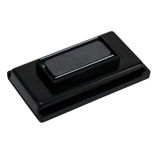 Hillman Plastic Key Case Small