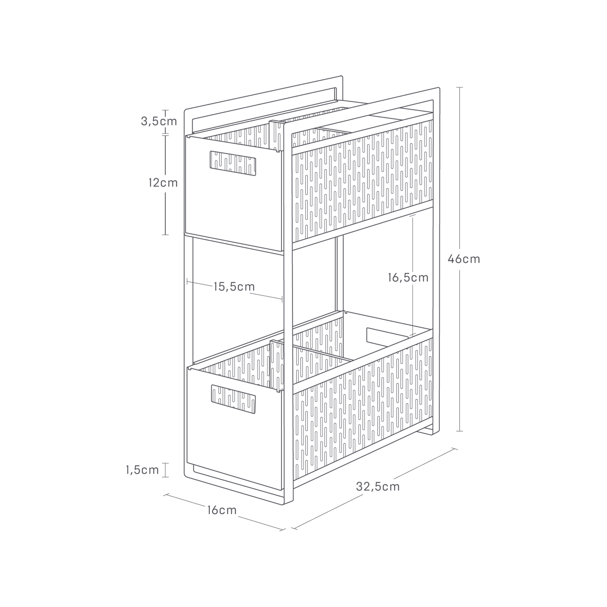 Diagram image