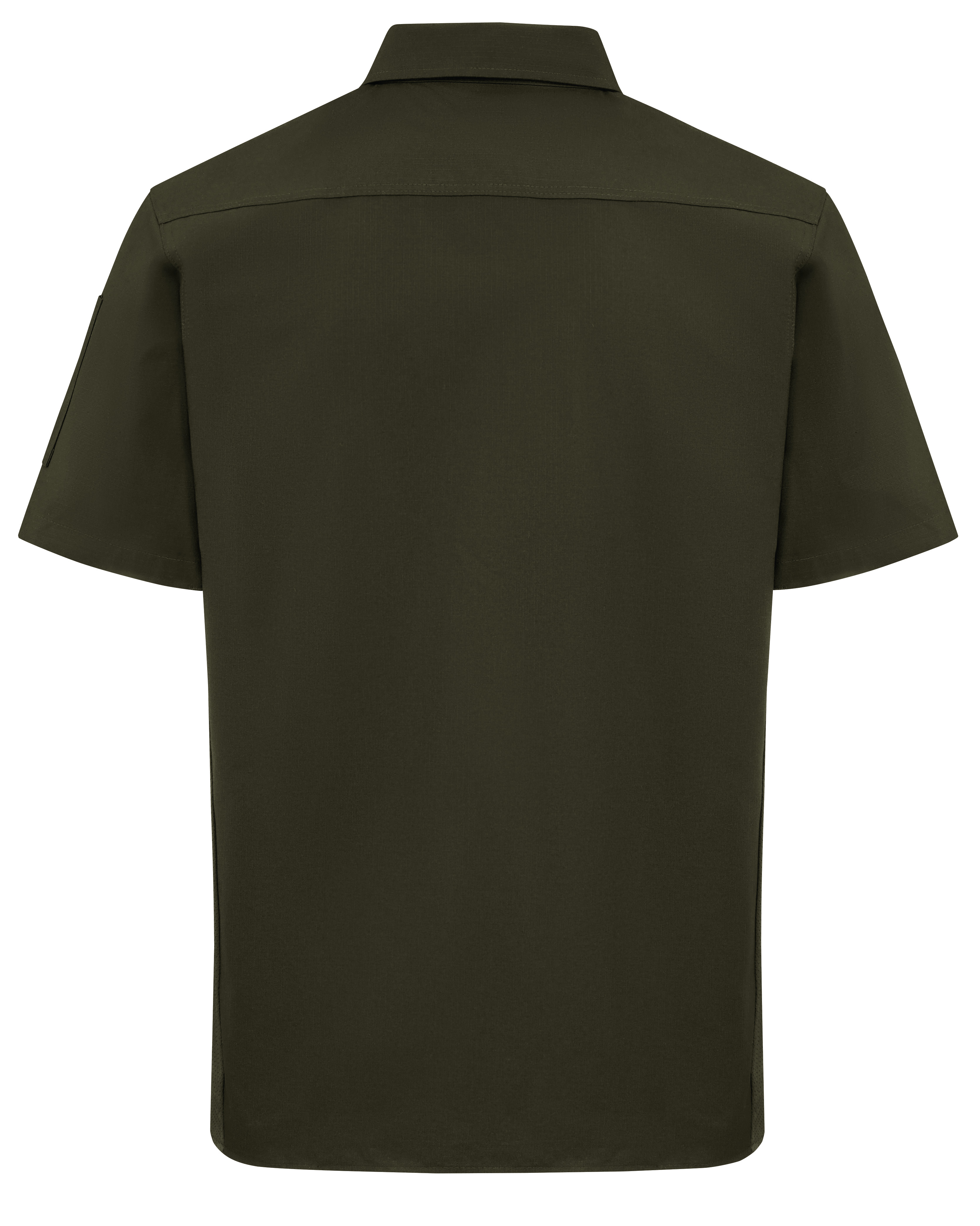 Picture of Dickies® LS94 Men’s Tactical Shirt