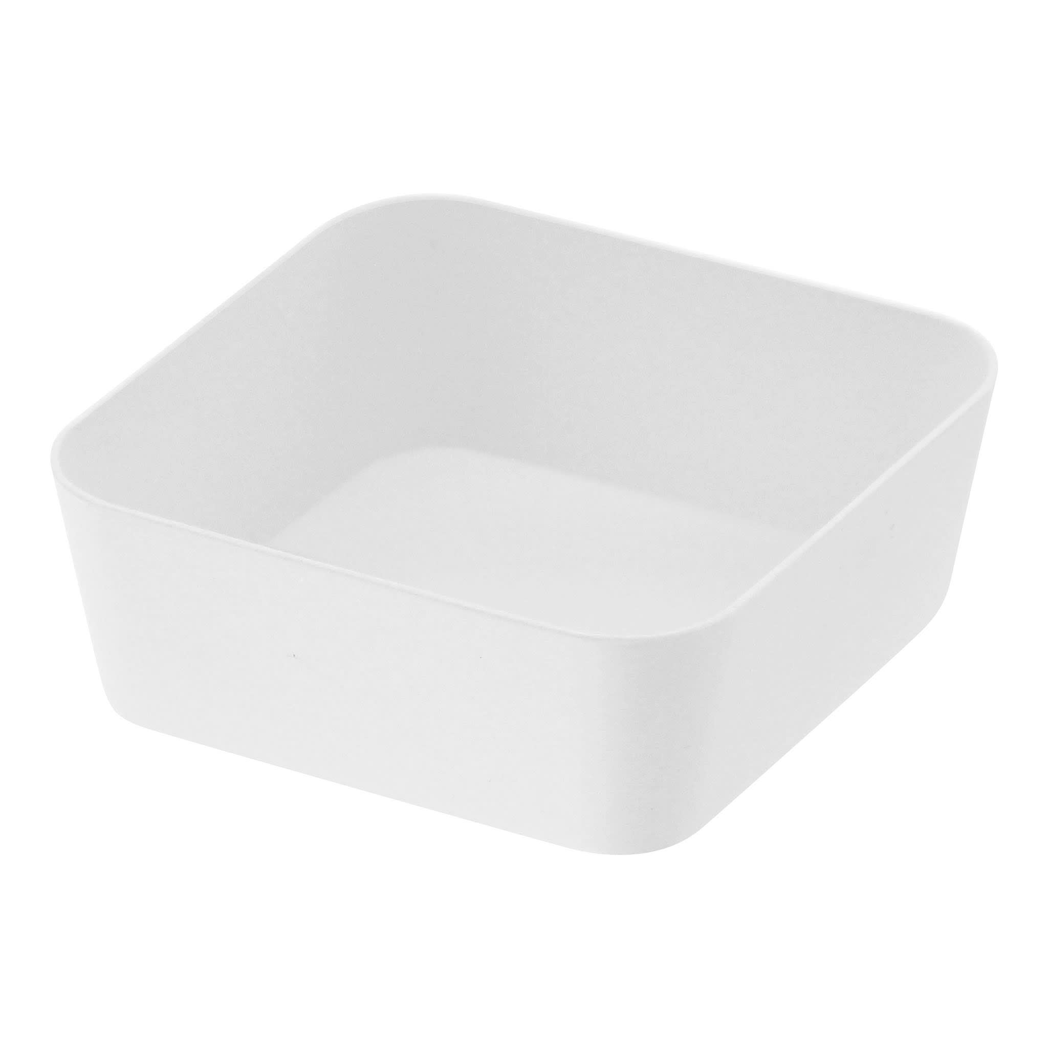 Amenity Tray S : Variety of Options