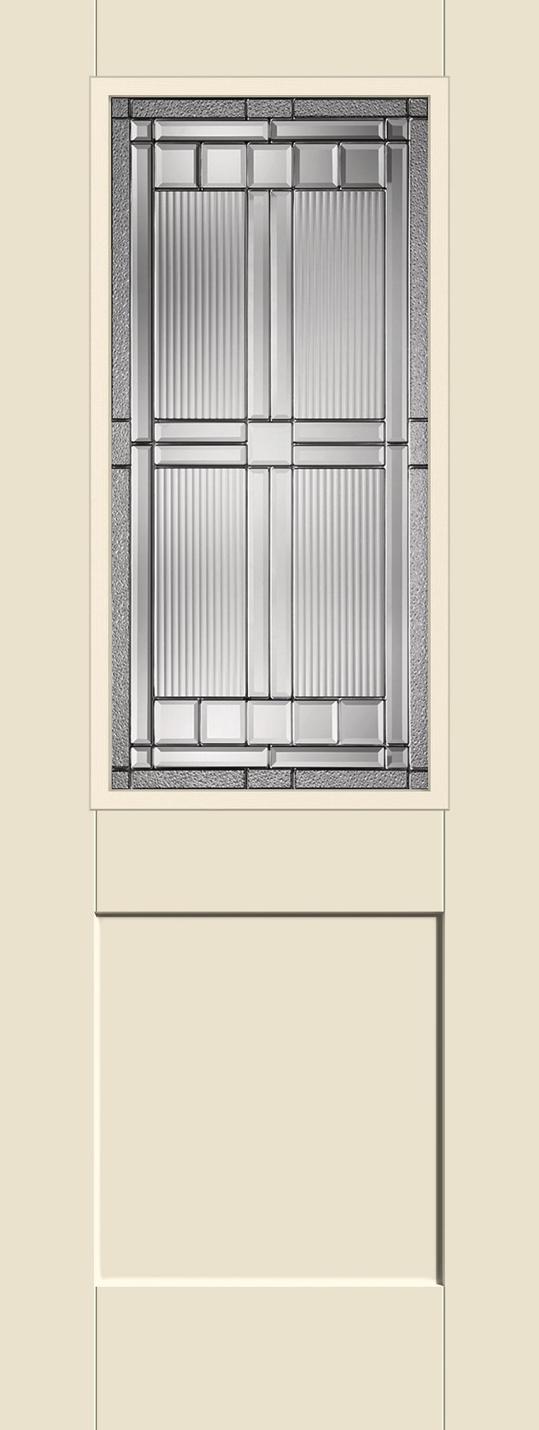 Smooth-Star® S84327