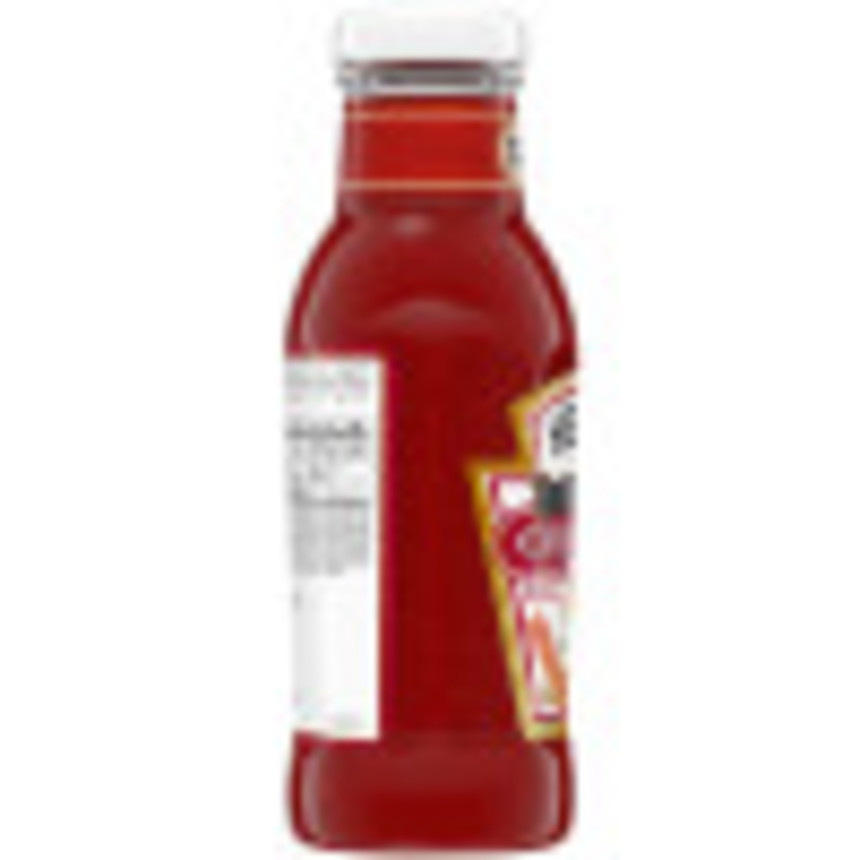 Heinz® Heinz Zesty Cocktail Sauce, 12 oz Bottle Heinz®