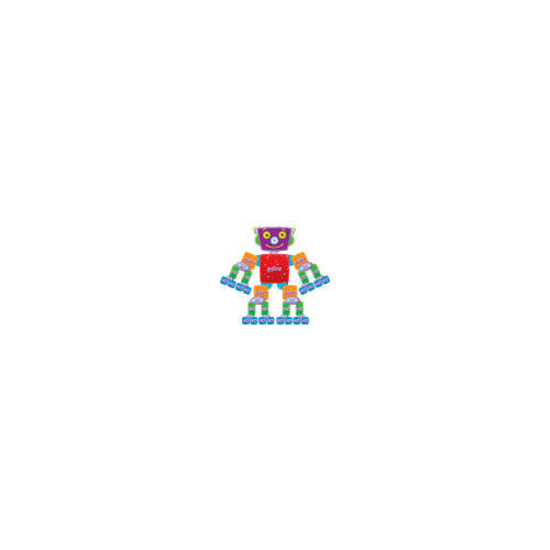 s--psbNqlZe--/znfqyb17e76wsunmjmrn.jpg s--psbNqlZe--/znfqyb17e76wsunmjmrn.jpg