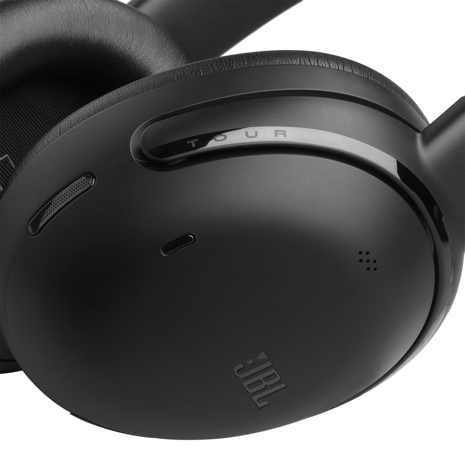 JBL Tour One M3 Smart Tx, Wireless over-ear Noise Cancelling headphones - Picture 19 of 22