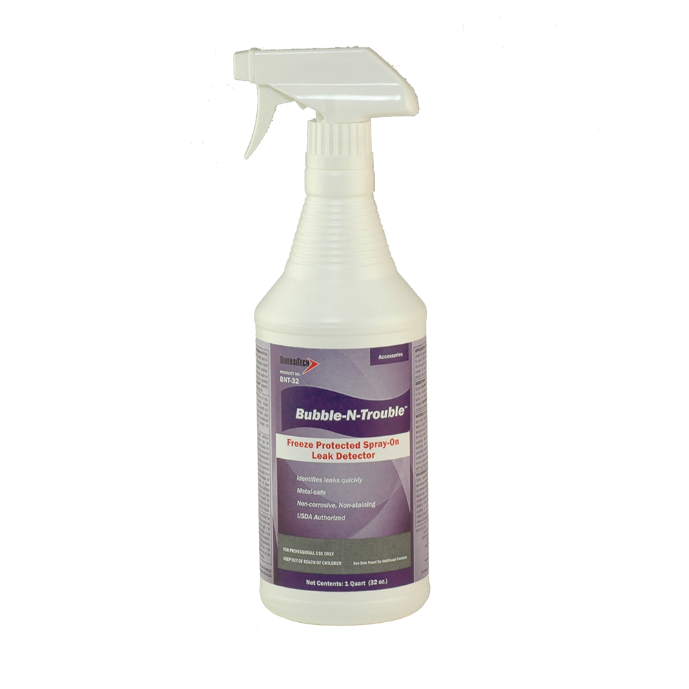 Flash Detect UV Dye Solutions
