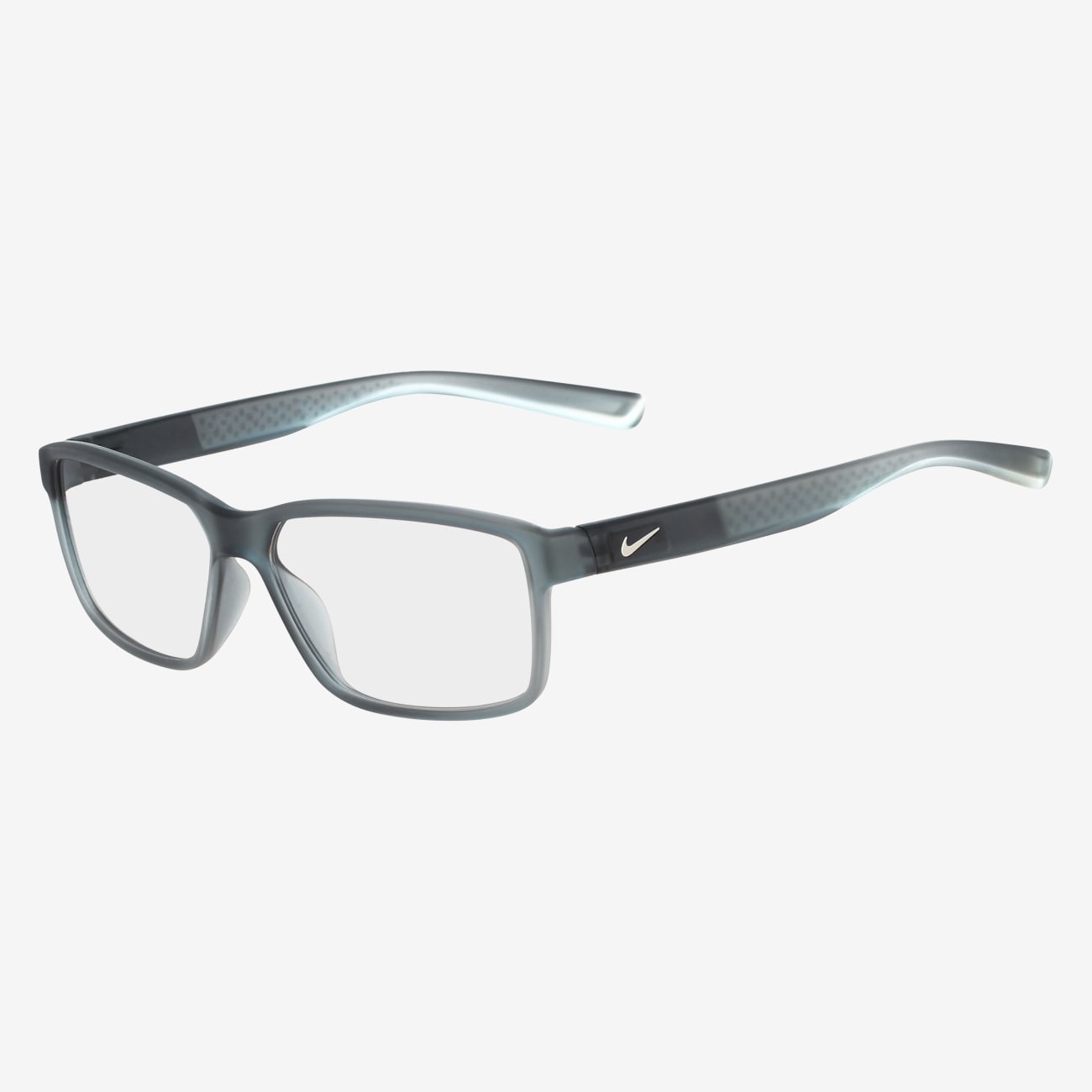 NIKE 7092 Style Image