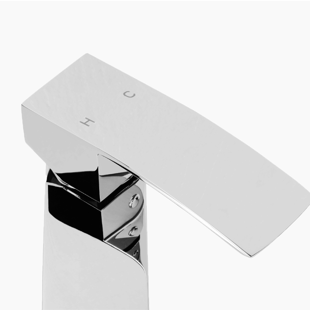 Durable Construction Provides Lasting Luxury