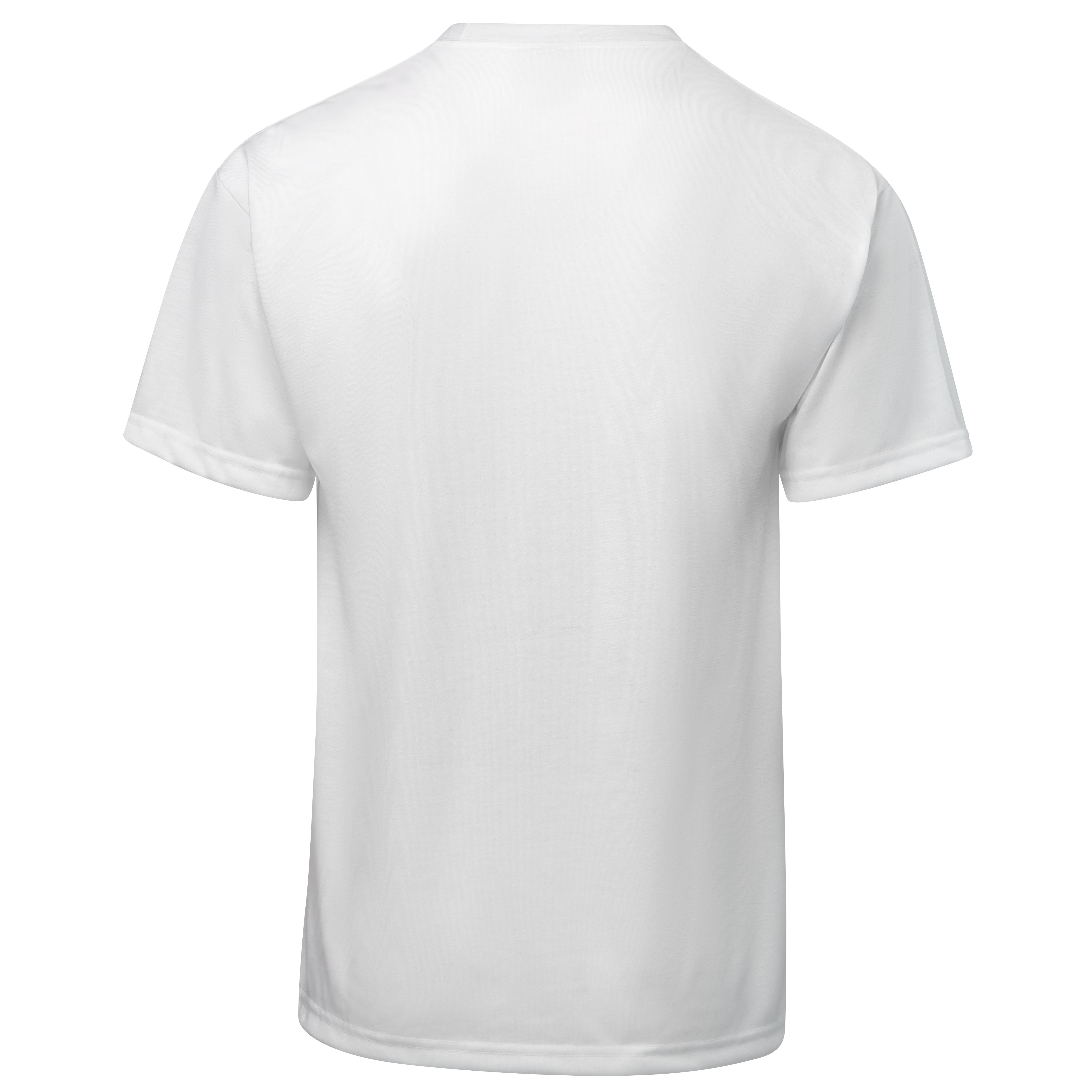 Picture of Red Kap® SK4S Men's Performance Short-Sleeve Core Tee