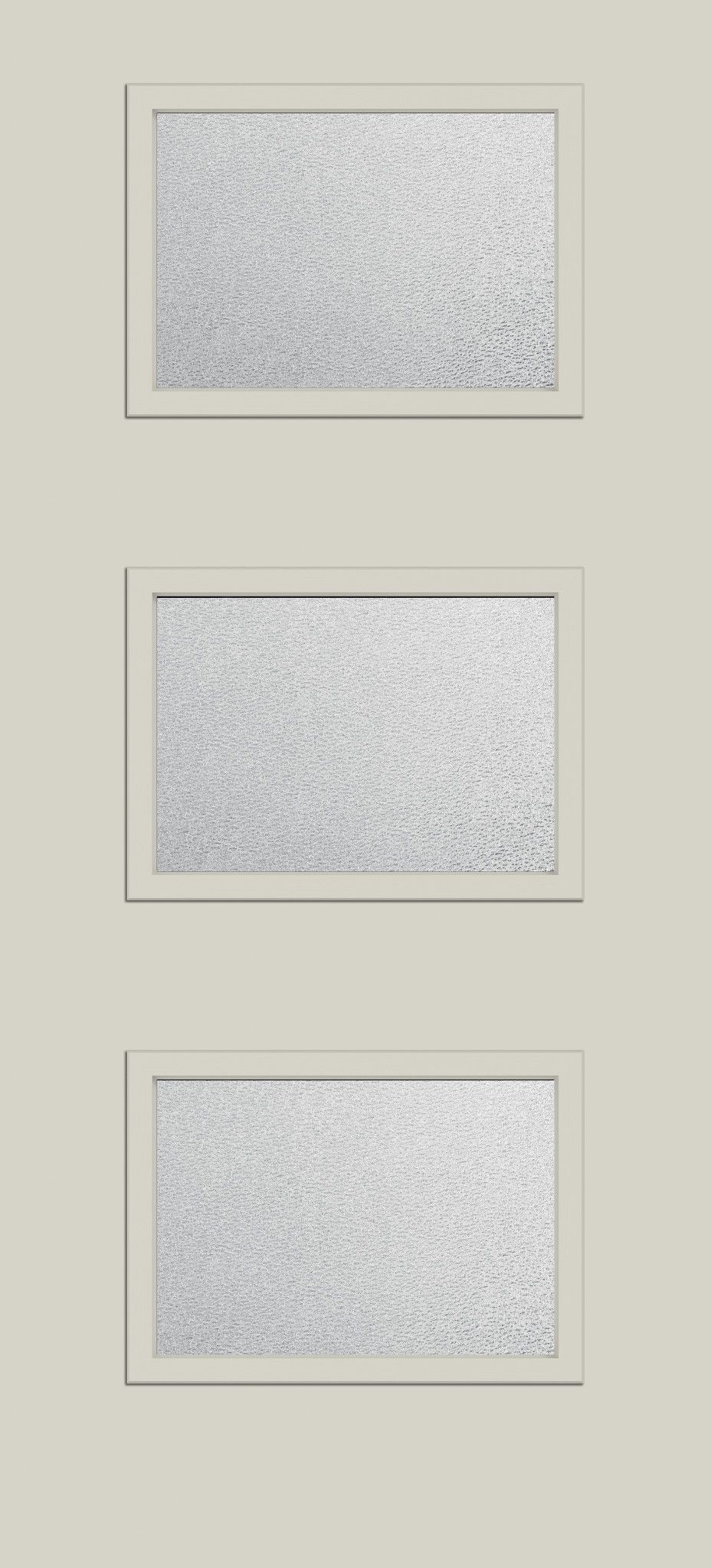 Pulse® in Steel 2XN