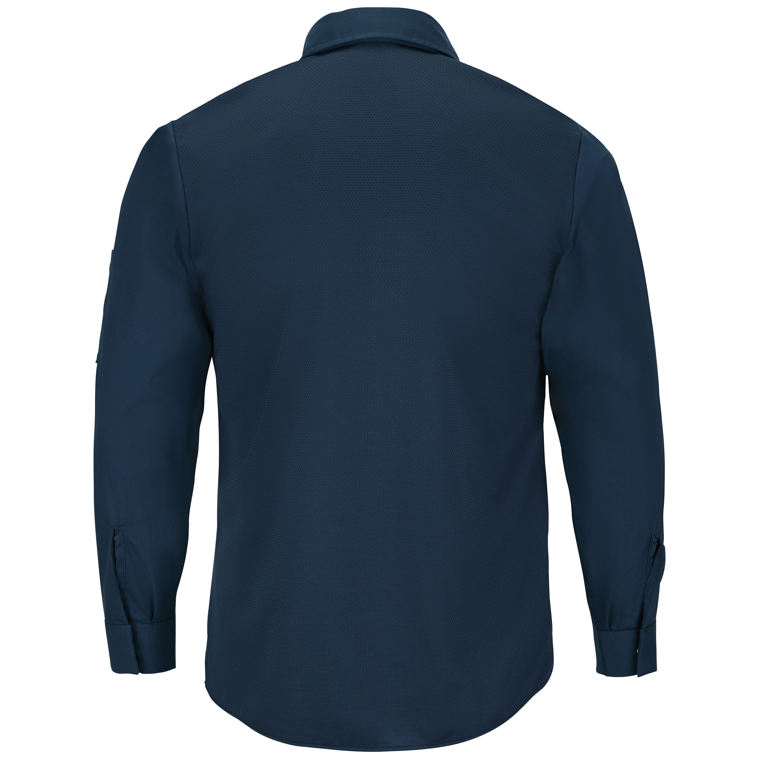 Picture of Red Kap® SP3A Men's Long Sleeve Pro Airflow Work Shirt