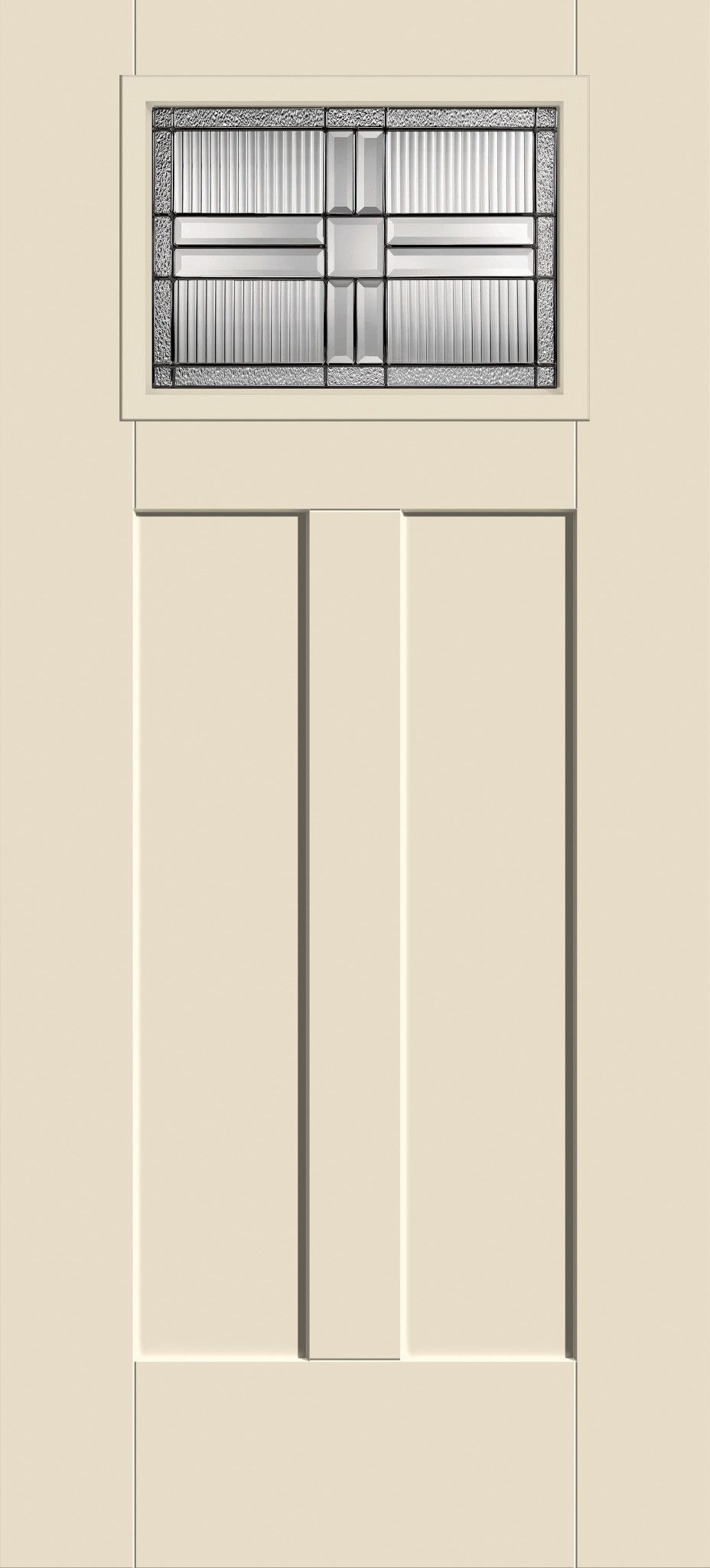 Smooth-Star® S2660