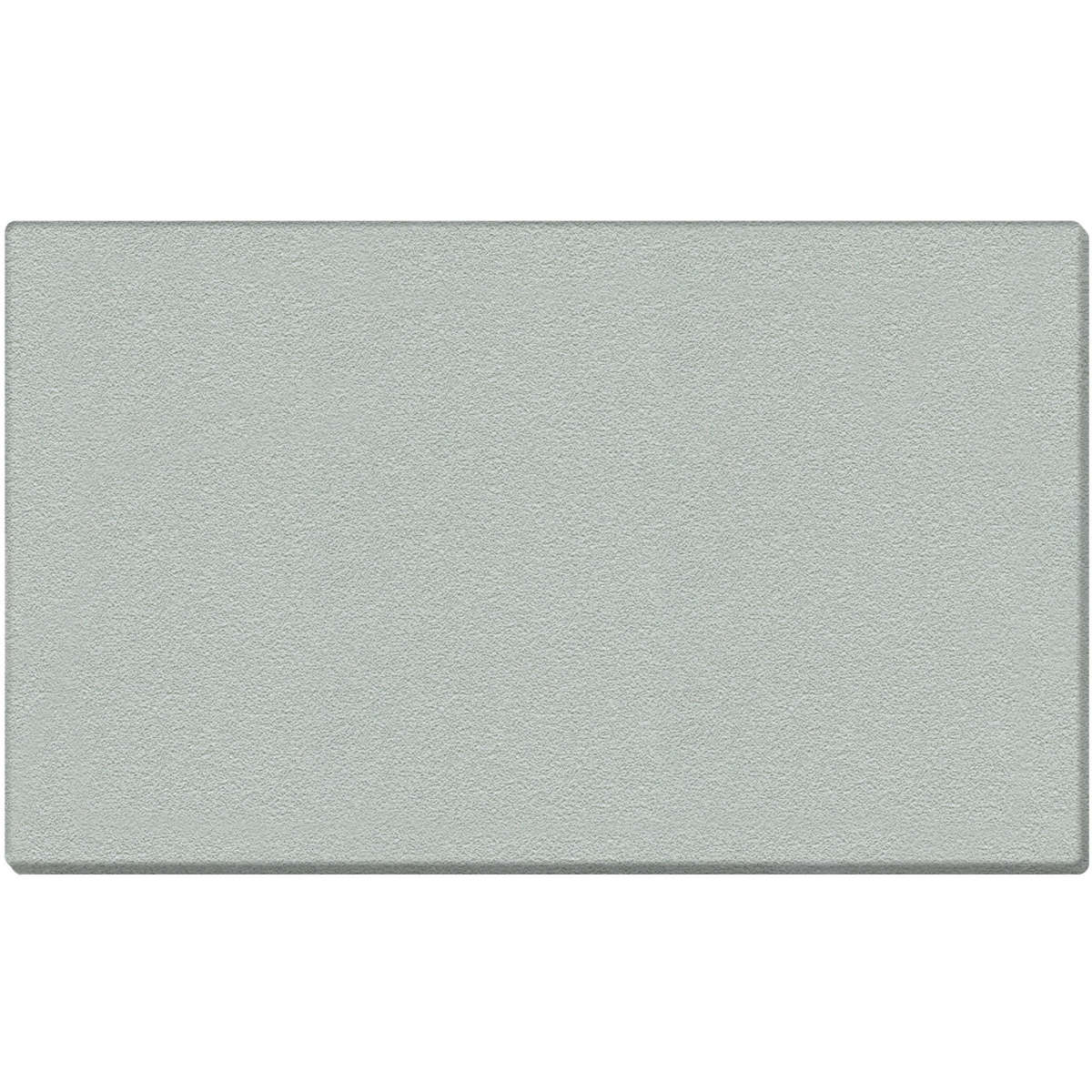 s--px9QUdfT--/cf7jd13x9vq2kxh3kctk.jpg s--px9QUdfT--/cf7jd13x9vq2kxh3kctk.jpg
