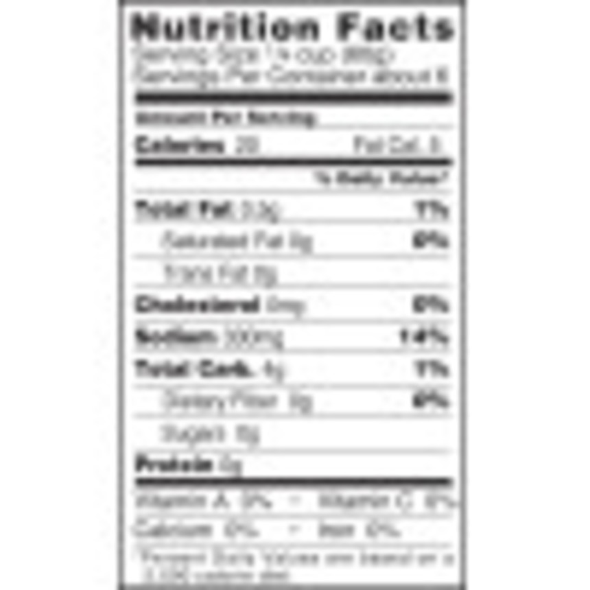 Heinz® Heinz Homestyle Brown Gravy with Onions, 12 oz Jar Heinz®