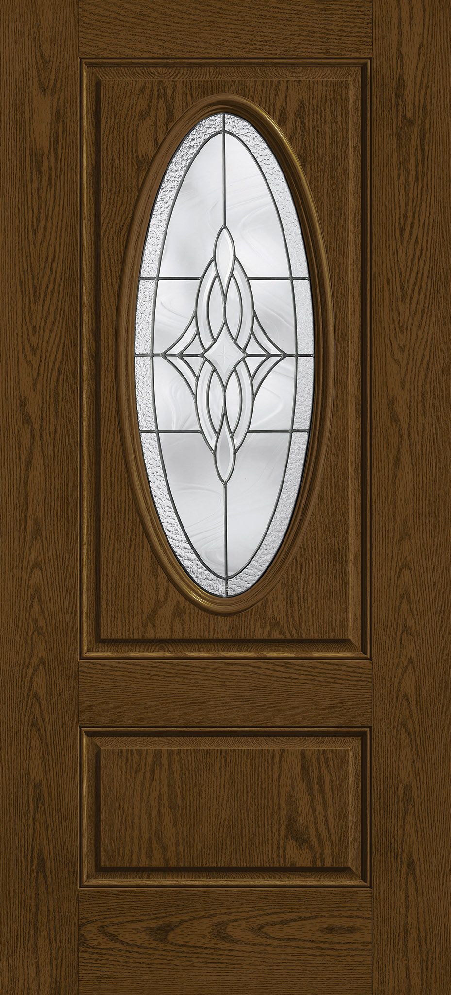 Fiber-Classic® Oak Collection™ FC796