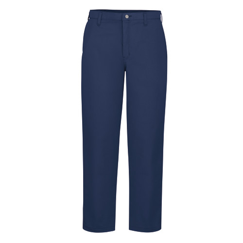 Men's Midweight Excel FR® ComforTouch® Work Pant