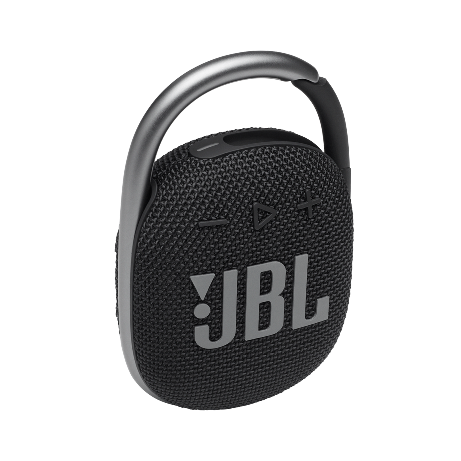 JBL Clip 4, altoparlante impermeabile ultraportatile. - Foto 25 di 60