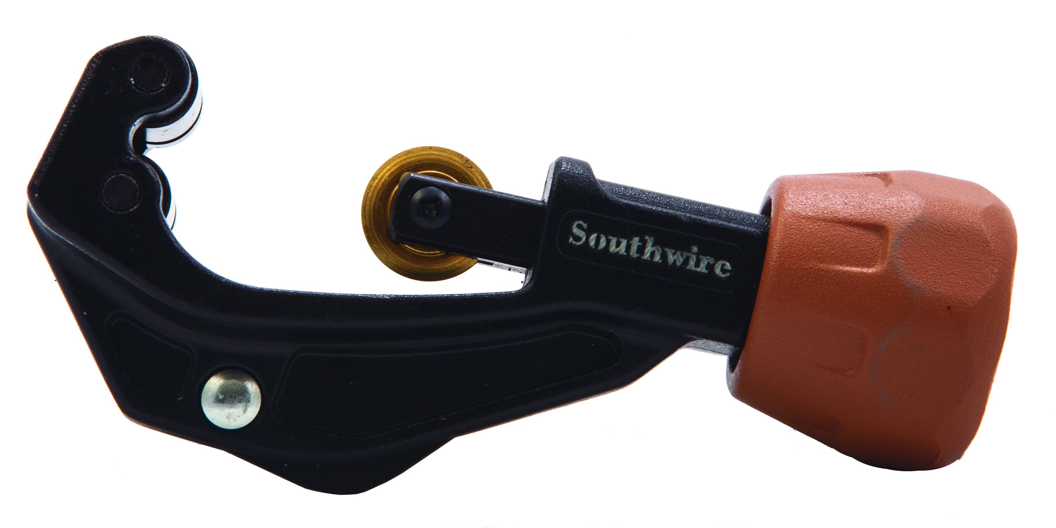 SWC CONCUT EMT CONDUIT CUTTER & SCORING TOOL DESIGNED TO SCORE AND CUT 1/2", 3/4" & 1" EMT CONDUIT 58282040