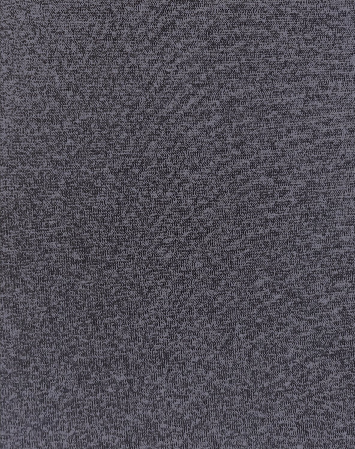 HEATHER PEWTER(HTPW)