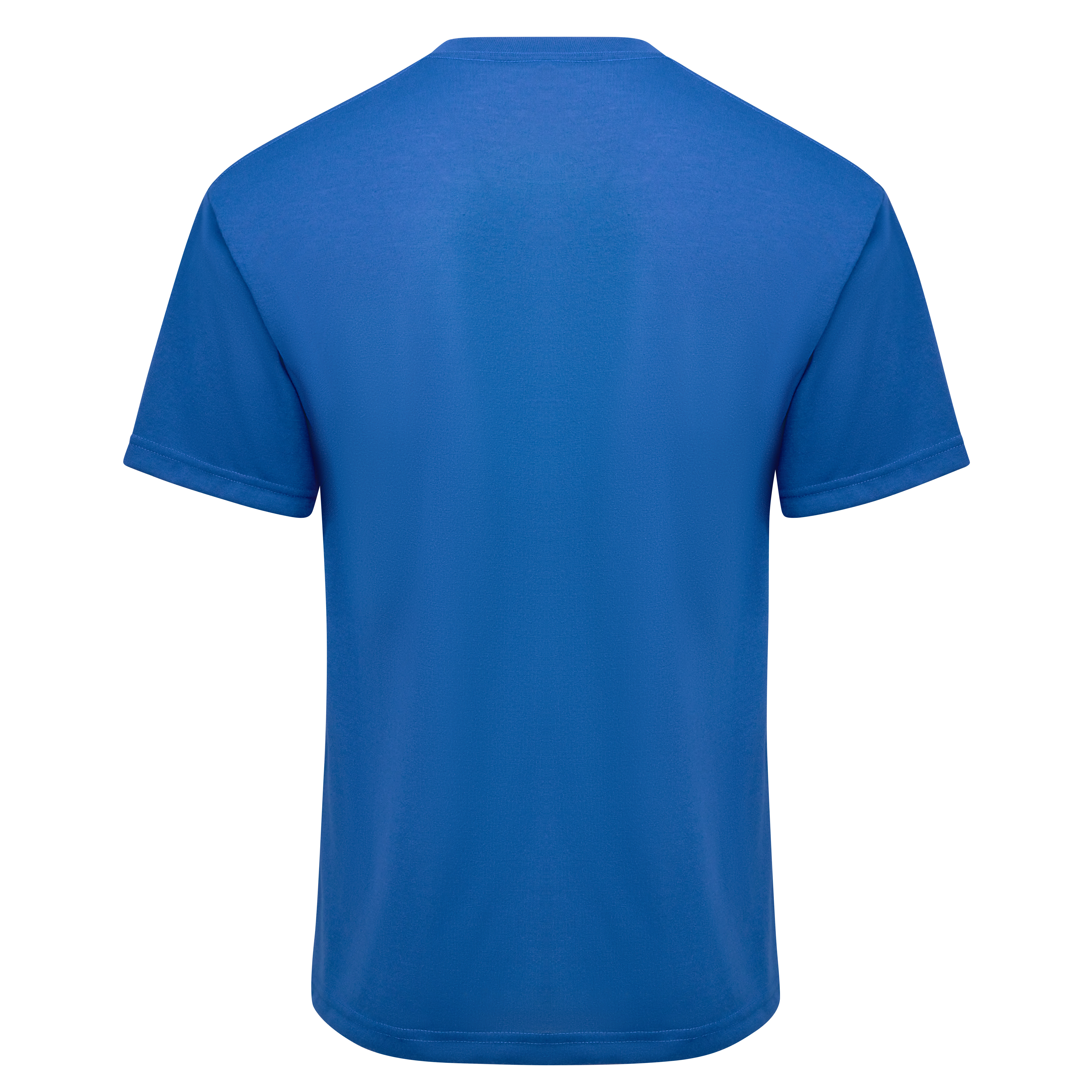 Picture of Red Kap® SK2S Short-Sleeve Performance Core Pocket Tee