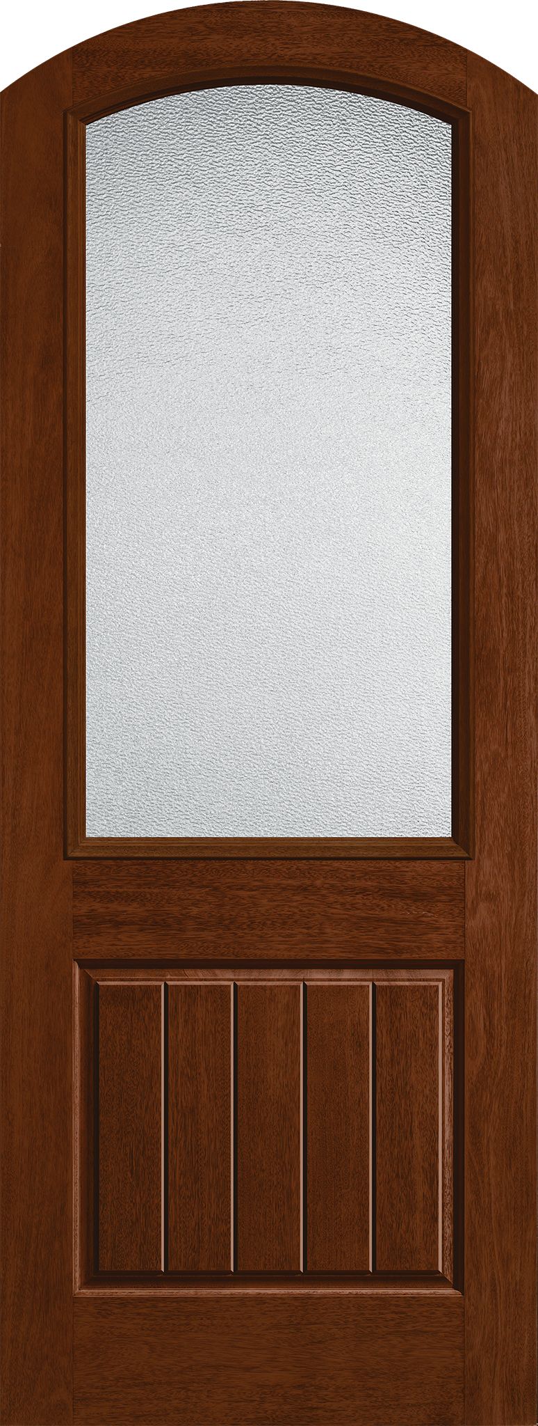 Classic Craft® Founders Collection®™ in Mahogany Grain CCR820530AXN