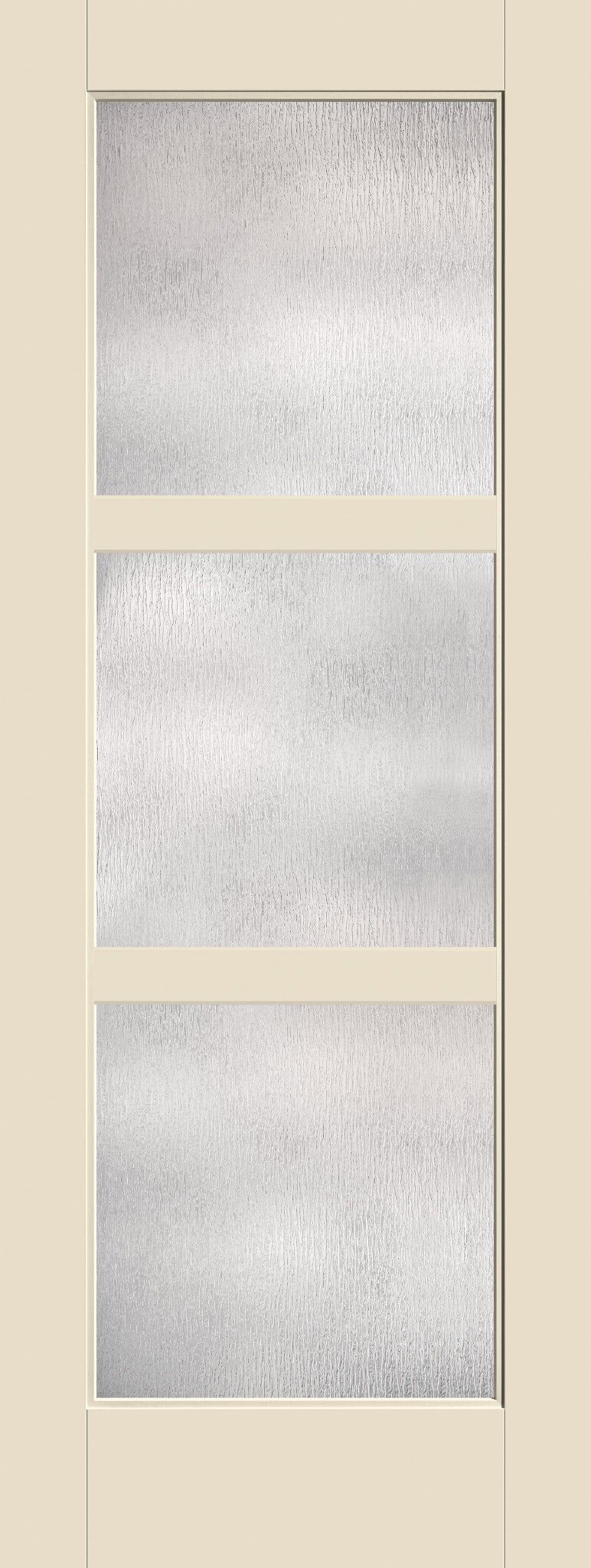 Smooth-Star® S85700XR