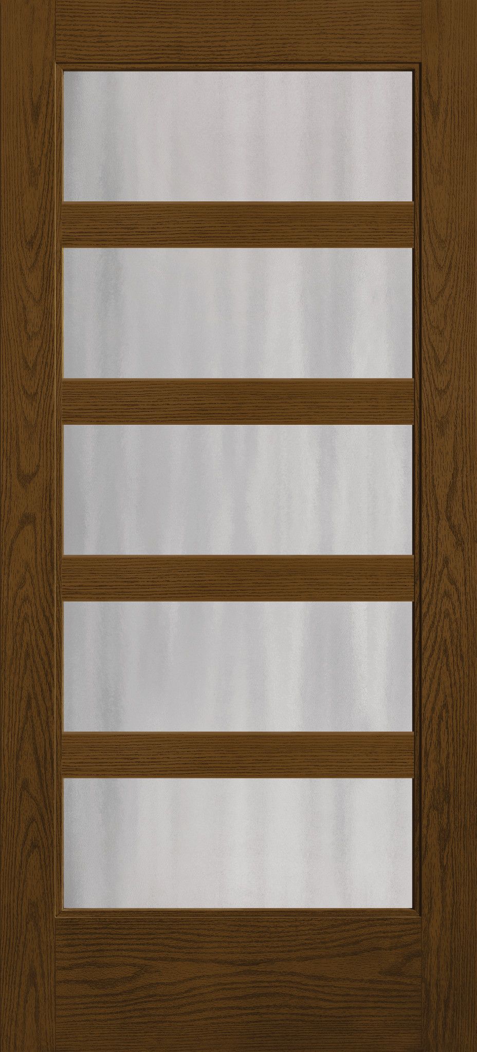 Fiber-Classic® Oak Collection™ FC5720XJ