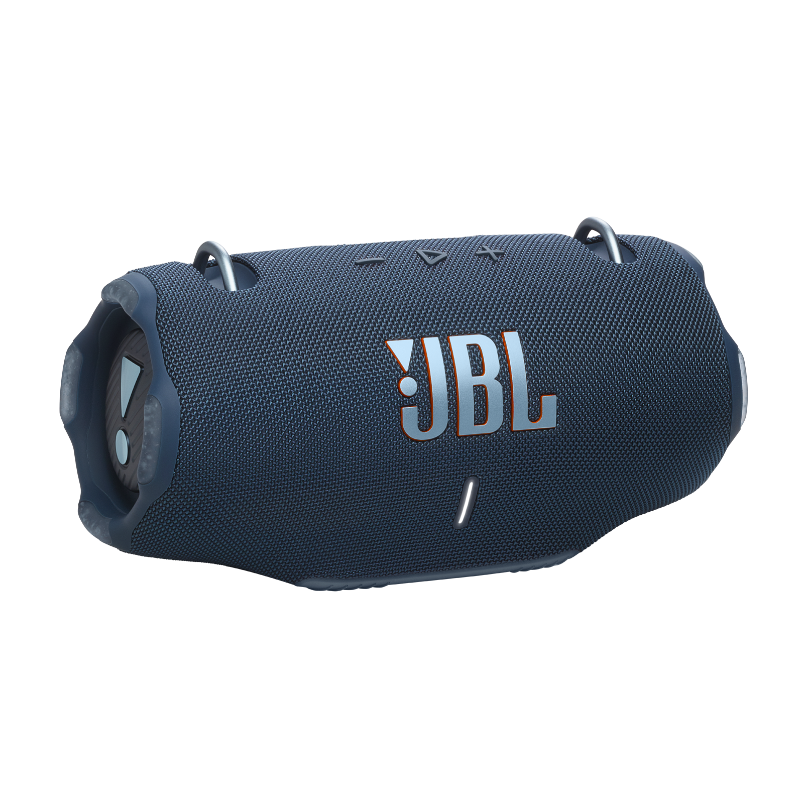 JBL Xtreme 4, Altavoz Portátil Impermeable - Imagen 23 de 33