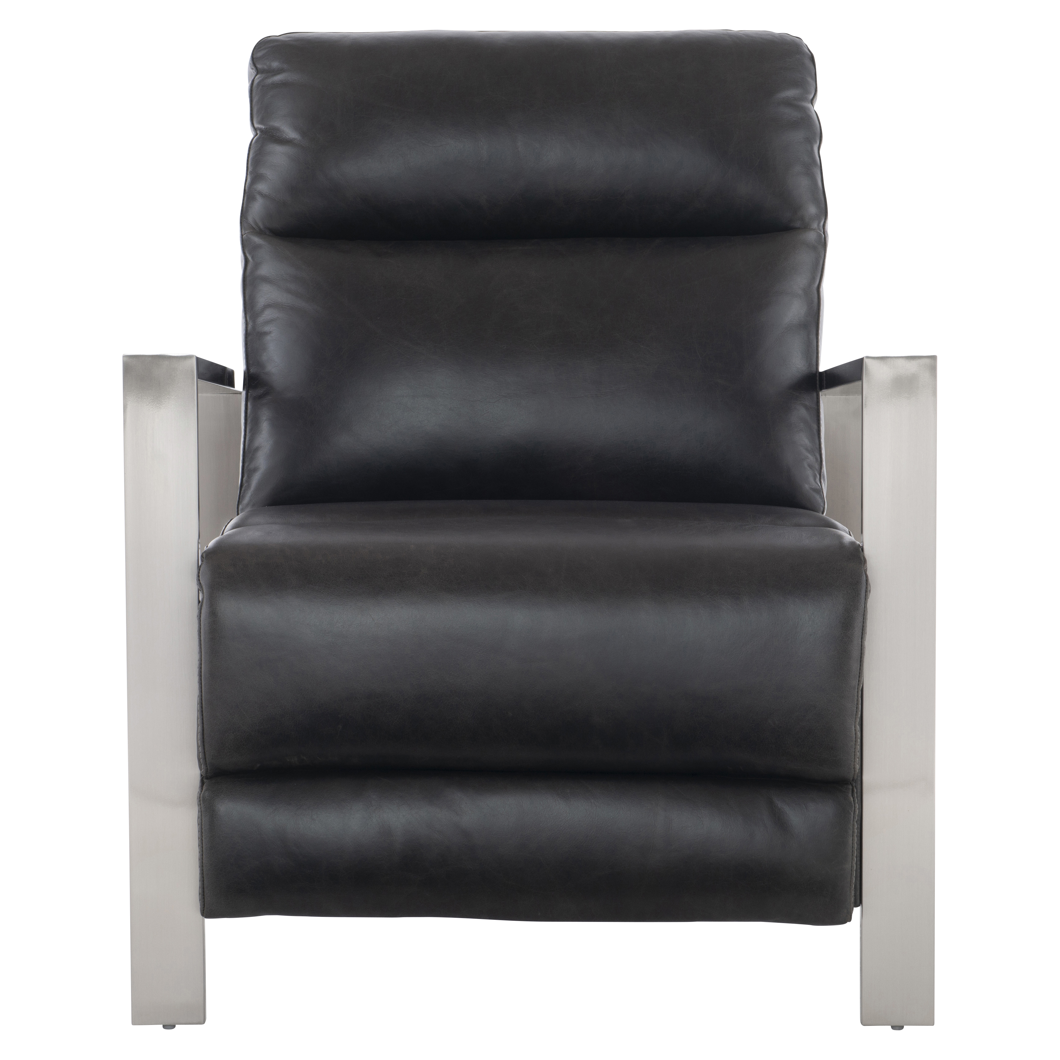 Picture of MILO POWER MOTION CHAIR DARK