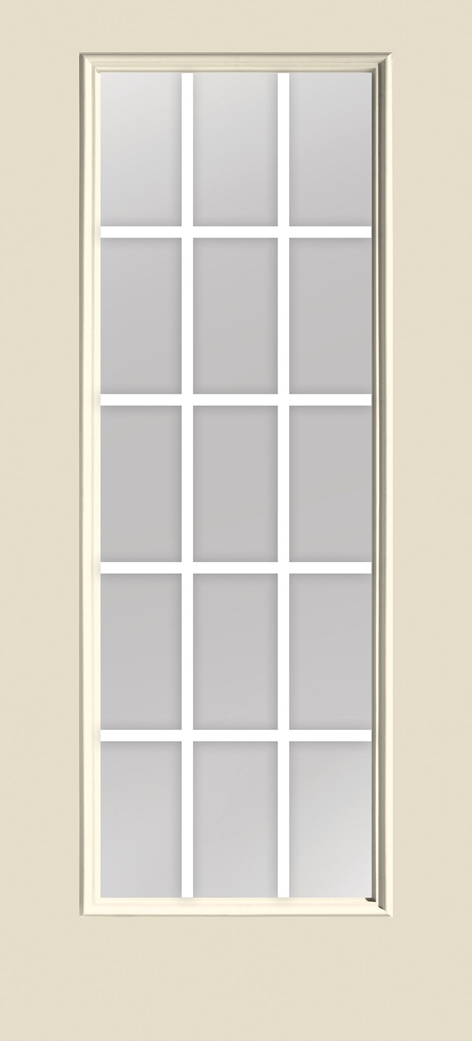 Smooth-Star® S6063STC