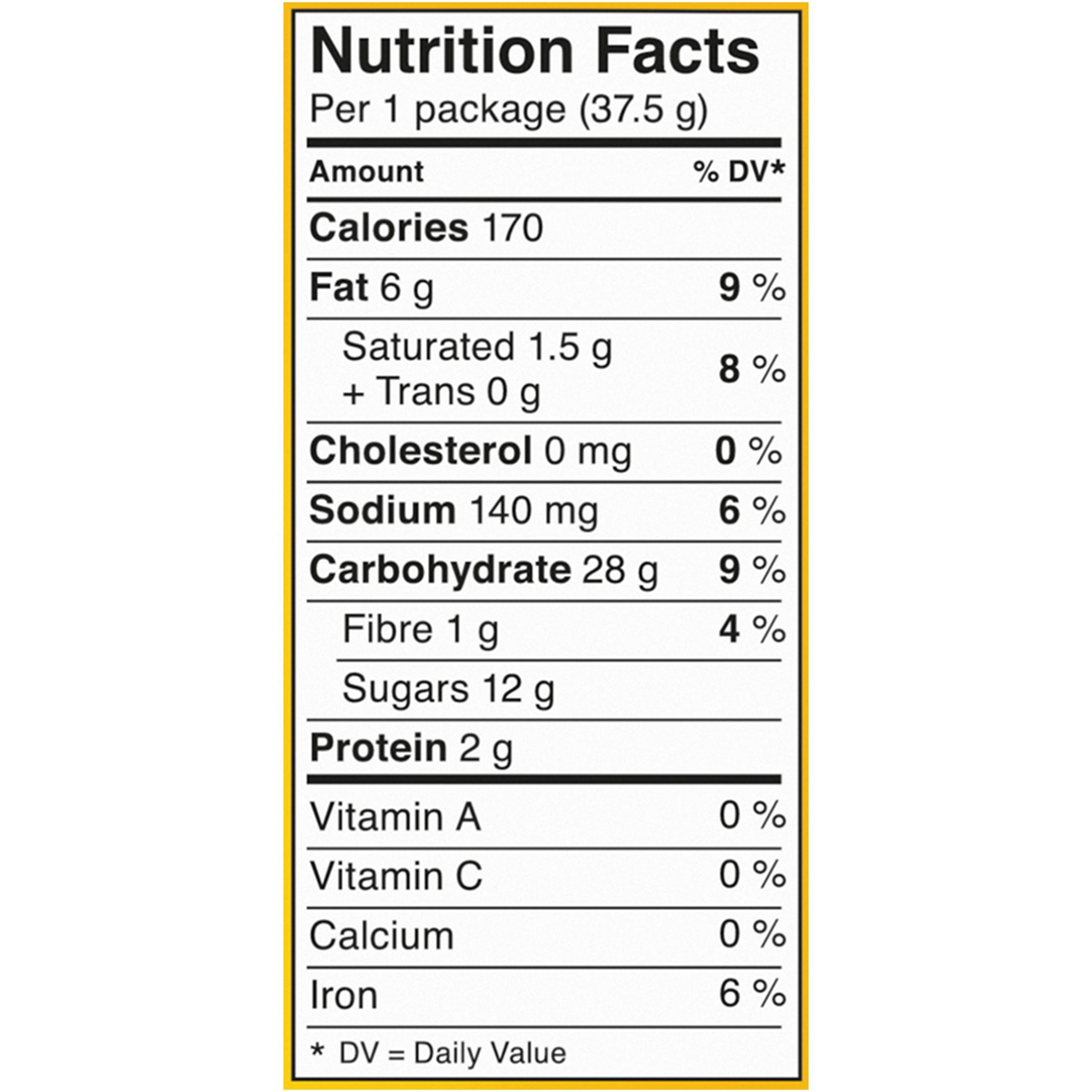 <%=lblProductName.InnerText %> Nutrition Fact Big