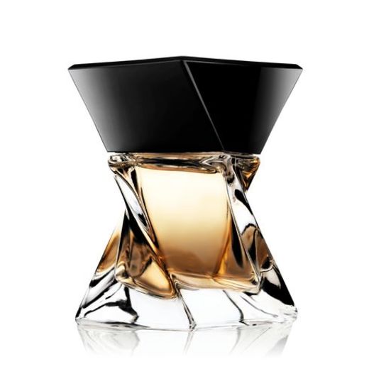 hypnôse homme edt