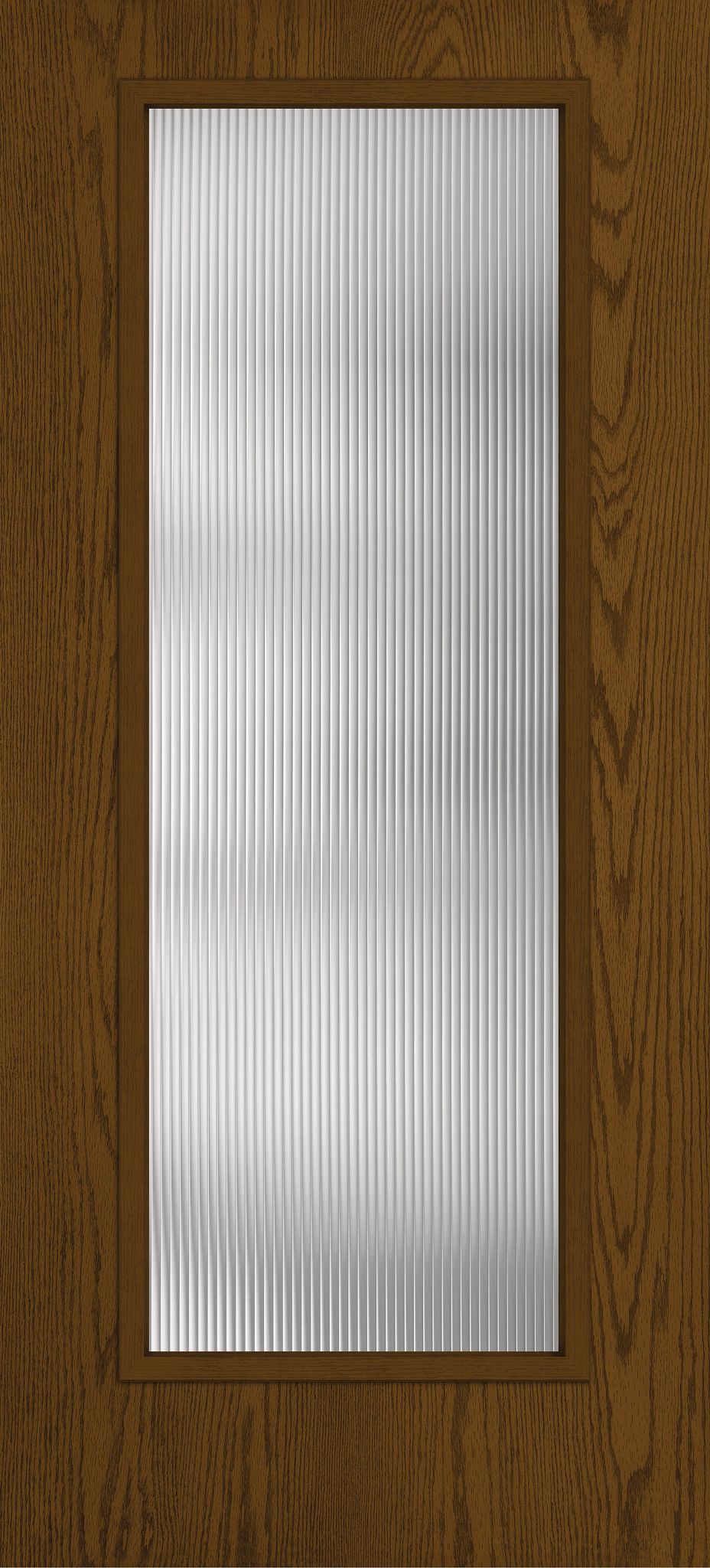 Fiber-Classic® Oak Grain Collection — 1283XK