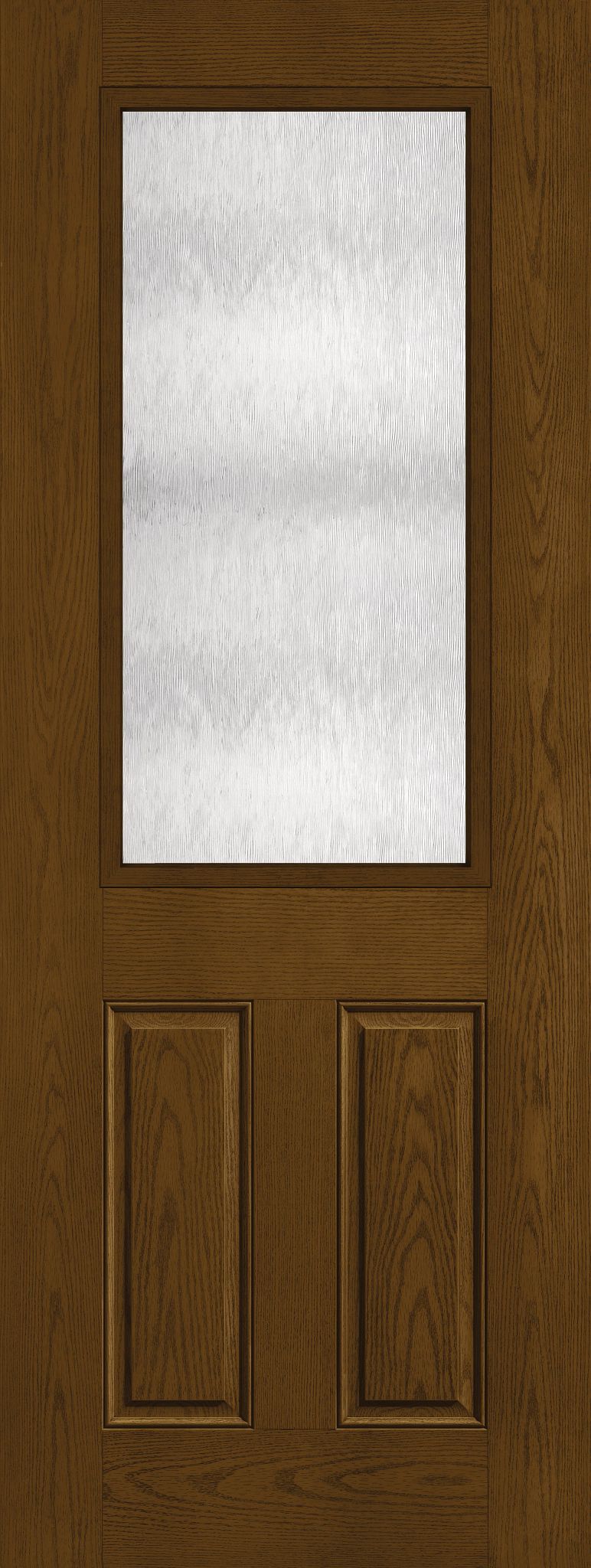 Fiber-Classic® Oak Collection™® 81929PXC