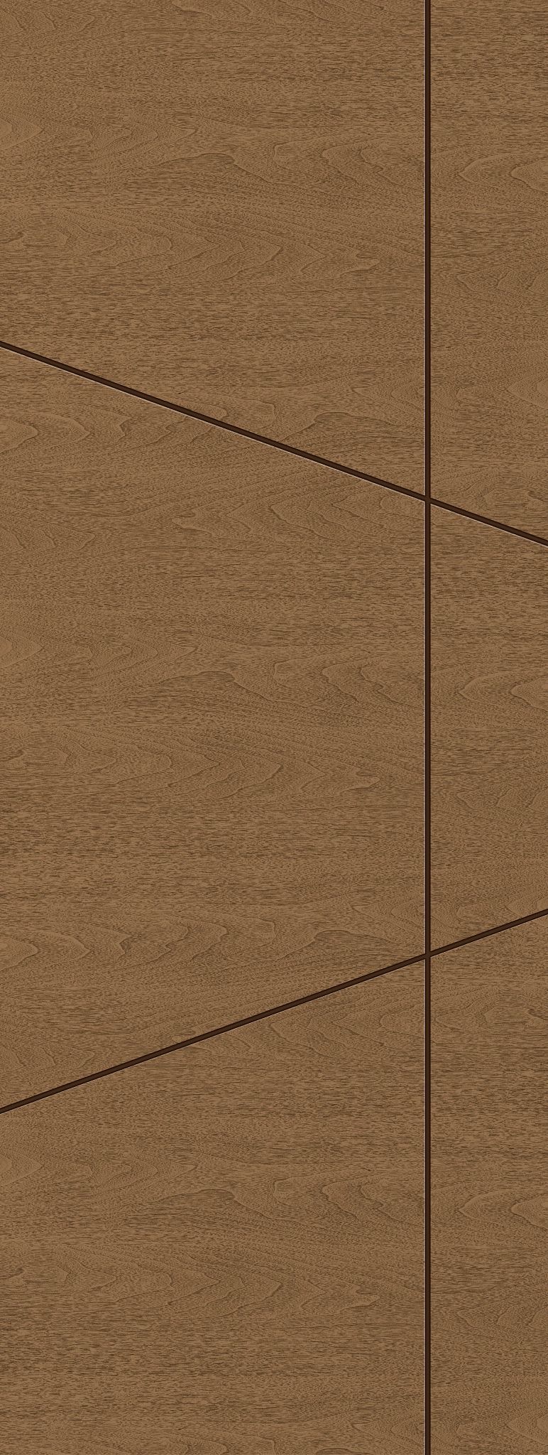 Classic Craft® Visionary Collection®™ in Walnut Grain CCW8907R