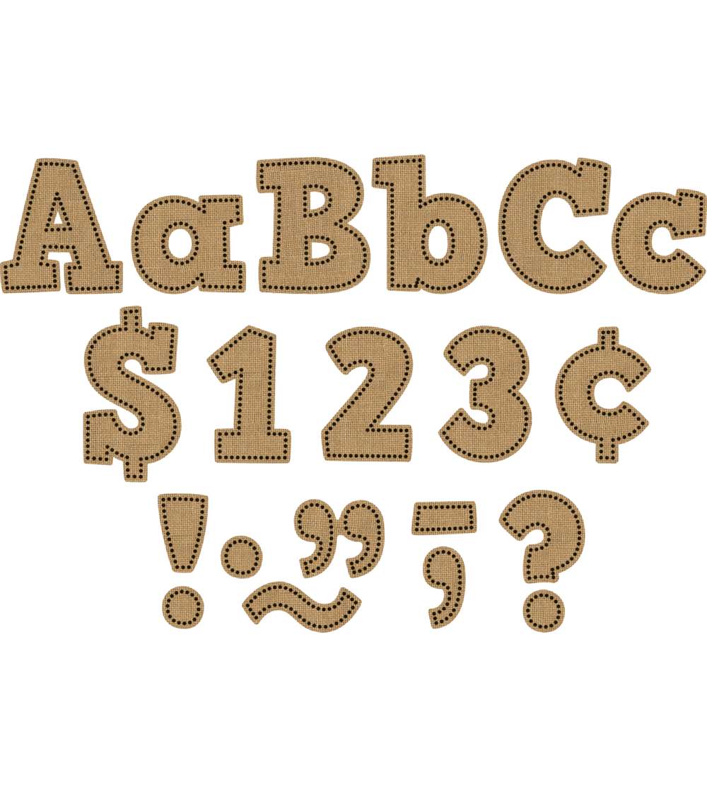 s--qPC-AeVh--/gvbgvusbjpvempllqig4.jpg s--qPC-AeVh--/gvbgvusbjpvempllqig4.jpg