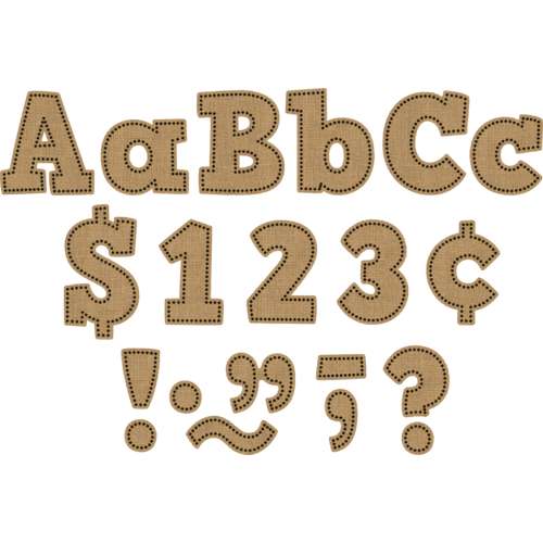 s--qPC-AeVh--/gvbgvusbjpvempllqig4.jpg s--qPC-AeVh--/gvbgvusbjpvempllqig4.jpg