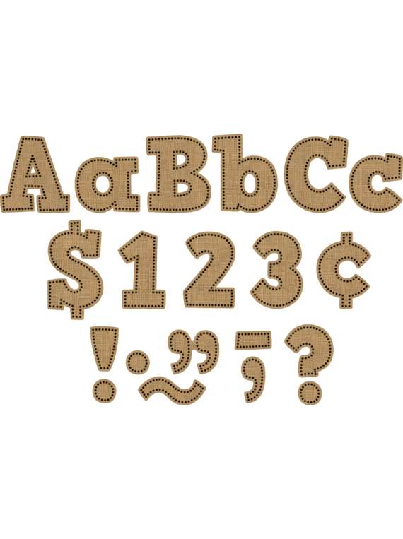 s--qPC-AeVh--/gvbgvusbjpvempllqig4.jpg s--qPC-AeVh--/gvbgvusbjpvempllqig4.jpg