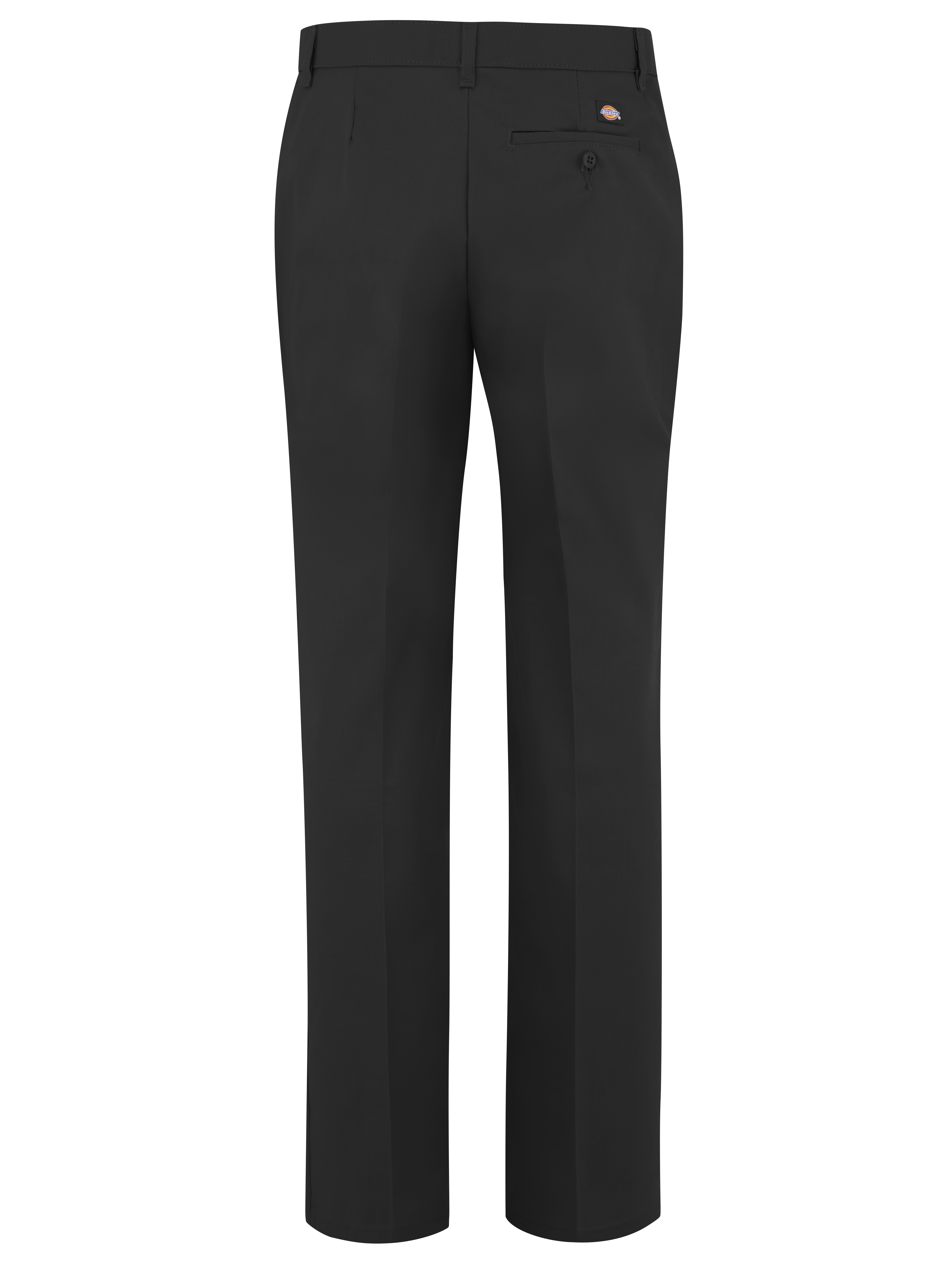 Picture of Dickies® FP21 Women's Premium Flat Front Pant