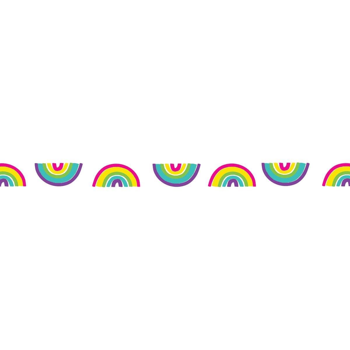 s--qQfWRUkQ--/vavszmbxpf7cr46snxfk.jpg s--qQfWRUkQ--/vavszmbxpf7cr46snxfk.jpg