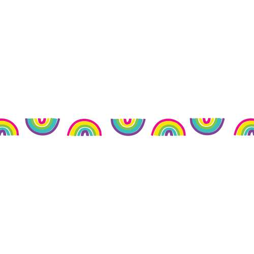 s--qQfWRUkQ--/vavszmbxpf7cr46snxfk.jpg s--qQfWRUkQ--/vavszmbxpf7cr46snxfk.jpg