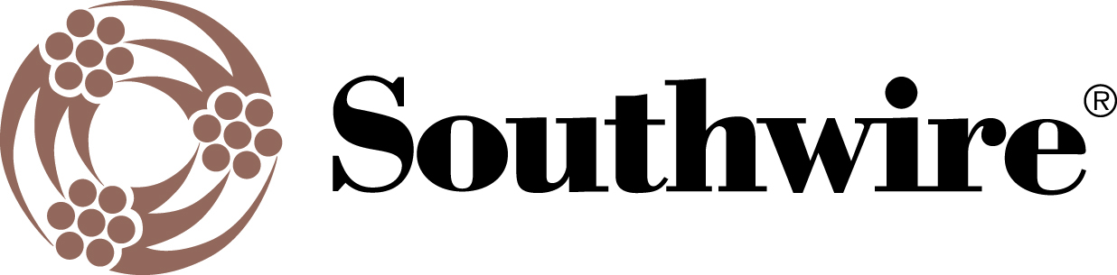 SOUL161