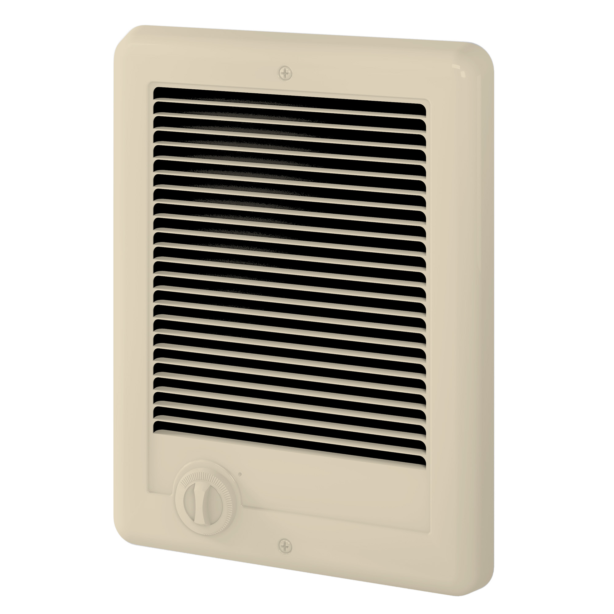 Are Gas Wall Heaters Expensive To Run